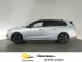 Opel Astra Electric L ST GS 54kWh AT+360 GRAD KAMERA+