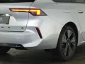 Opel Astra Electric L ST GS 54kWh AT+360 GRAD KAMERA+