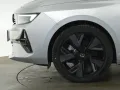 Opel Astra Electric L ST GS 54kWh AT+360 GRAD KAMERA+