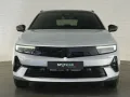 Opel Astra Electric L ST GS 54kWh AT+360 GRAD KAMERA+