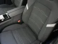 Opel Astra Electric L ST GS 54kWh AT+360 GRAD KAMERA+