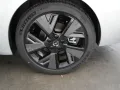Opel Astra Electric L ST GS 54kWh AT+360 GRAD KAMERA+