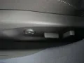Opel Astra Electric L ST GS 54kWh AT+360 GRAD KAMERA+
