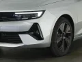 Opel Astra Electric L ST GS 54kWh AT+360 GRAD KAMERA+