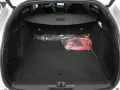 Opel Astra Electric L ST GS 54kWh AT+360 GRAD KAMERA+