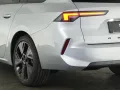 Opel Astra Electric L ST GS 54kWh AT+360 GRAD KAMERA+