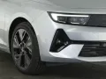Opel Astra Electric L ST GS 54kWh AT+360 GRAD KAMERA+