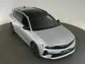 Opel Astra Electric L ST GS 54kWh AT+360 GRAD KAMERA+
