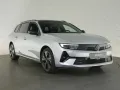Opel Astra Electric L ST GS 54kWh AT+360 GRAD KAMERA+