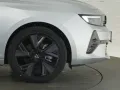 Opel Astra Electric L ST GS 54kWh AT+360 GRAD KAMERA+
