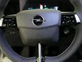 Opel Astra Electric L ST GS 54kWh AT+360 GRAD KAMERA+