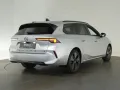 Opel Astra Electric L ST GS 54kWh AT+360 GRAD KAMERA+