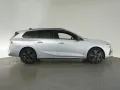 Opel Astra Electric L ST GS 54kWh AT+360 GRAD KAMERA+