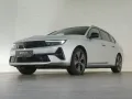 Opel Astra Electric L ST GS 54kWh AT+360 GRAD KAMERA+