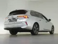 Opel Astra Electric L ST GS 54kWh AT+360 GRAD KAMERA+