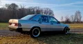 Mercedes-Benz Mercedes 190