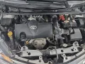 Toyota NUOVA TOYOTA YARIS 1.5 BENZ/GPL 110CV LOUNGE 2WD