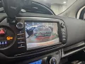 Toyota NUOVA TOYOTA YARIS 1.5 BENZ/GPL 110CV LOUNGE 2WD