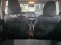 Toyota NUOVA TOYOTA YARIS 1.5 BENZ/GPL 110CV LOUNGE 2WD