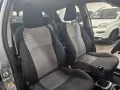 Toyota NUOVA TOYOTA YARIS 1.5 BENZ/GPL 110CV LOUNGE 2WD