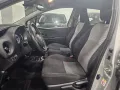 Toyota NUOVA TOYOTA YARIS 1.5 BENZ/GPL 110CV LOUNGE 2WD