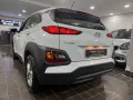 Hyundai NUOVA HYUNDAI KONA 1.0 BENZ 120CV T3 XPOSSIBLE 2