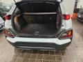 Hyundai NUOVA HYUNDAI KONA 1.0 BENZ 120CV T3 XPOSSIBLE 2