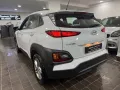Hyundai NUOVA HYUNDAI KONA 1.0 BENZ 120CV T3 XPOSSIBLE 2