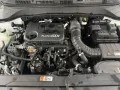 Hyundai NUOVA HYUNDAI KONA 1.0 BENZ 120CV T3 XPOSSIBLE 2