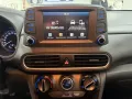 Hyundai NUOVA HYUNDAI KONA 1.0 BENZ 120CV T3 XPOSSIBLE 2