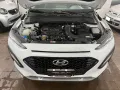 Hyundai NUOVA HYUNDAI KONA 1.0 BENZ 120CV T3 XPOSSIBLE 2