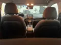 Hyundai NUOVA HYUNDAI KONA 1.0 BENZ 120CV T3 XPOSSIBLE 2