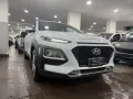 Hyundai NUOVA HYUNDAI KONA 1.0 BENZ 120CV T3 XPOSSIBLE 2