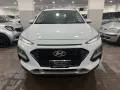 Hyundai NUOVA HYUNDAI KONA 1.0 BENZ 120CV T3 XPOSSIBLE 2