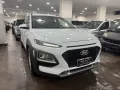 Hyundai NUOVA HYUNDAI KONA 1.0 BENZ 120CV T3 XPOSSIBLE 2
