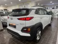 Hyundai NUOVA HYUNDAI KONA 1.0 BENZ 120CV T3 XPOSSIBLE 2