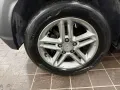 Hyundai NUOVA HYUNDAI KONA 1.0 BENZ 120CV T3 XPOSSIBLE 2