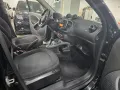 Smart NUOVA SMART FORFOUR IDENTITY BLACK EDITION PASSI