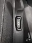 Smart NUOVA SMART FORFOUR IDENTITY BLACK EDITION PASSI
