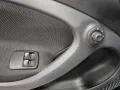 Smart NUOVA SMART FORFOUR IDENTITY BLACK EDITION PASSI