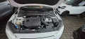 Hyundai Kona 1.6 CRDI 136 CV DCT Xpossible