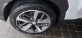 Hyundai Kona 1.6 CRDI 136 CV DCT Xpossible