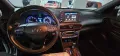 Hyundai Kona 1.6 CRDI 136 CV DCT Xpossible