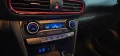 Hyundai Kona 1.6 CRDI 136 CV DCT Xpossible