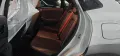 Hyundai Kona 1.6 CRDI 136 CV DCT Xpossible