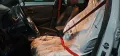 Hyundai Kona 1.6 CRDI 136 CV DCT Xpossible