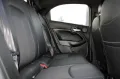 Fiat 500X 1.3 MultiJet 95 CV Sport