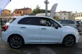 Fiat 500X 1.3 MultiJet 95 CV Sport