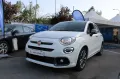 Fiat 500X 1.3 MultiJet 95 CV Sport