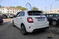 Fiat 500X 1.3 MultiJet 95 CV Sport